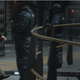Illustration for article titled Every Hint and Clue Hidden in the Captain America: Civil War Trailer